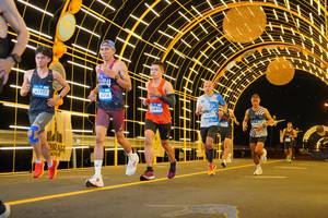 BIB: 
                            <button type="button" onclick="openModal(23719218)" class="btn btn-primary btn-sm float-right btn-popup" data-toggle="modal" data-target=".modal-high-quality">
                        <i class="fas fa-shopping-cart"></i> Add to Cart
                    </button>
                                            <button type="button" onclick="isThisMe(23719218, true)" class="btn btn-success btn-sm float-right btn-popup btn-isme hidden" data-toggle="tooltip" data-placement="bottom" title="นี่คือรูปของคุณใช่ไหม คลิกที่นี่เพื่อเอาเข้าอัลบั้ม">
                        <i class="fas fa-plus"></i> Add to album
                    </button>
                    <button type="button" onclick="isThisMe(23719218, false)" class="btn btn-warning btn-sm float-right btn-popup btn-isnotme hidden">
                        <i class="fas fa-ban"></i> Remove from album
                    </button>